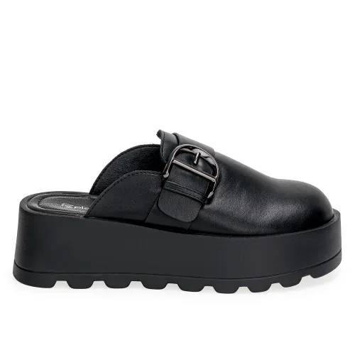 Platanitos Sueco Dama Sc Zayra