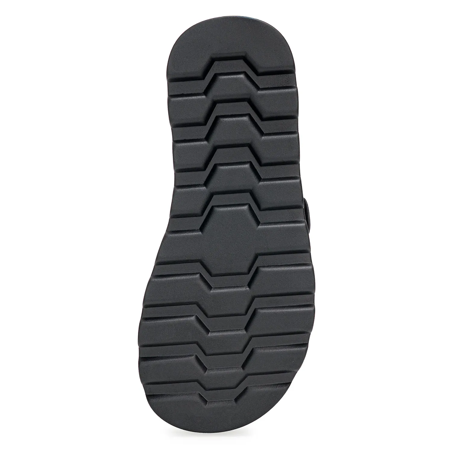 Sueco Platanitos Dama Sc Zayra color cow print | Platanitos