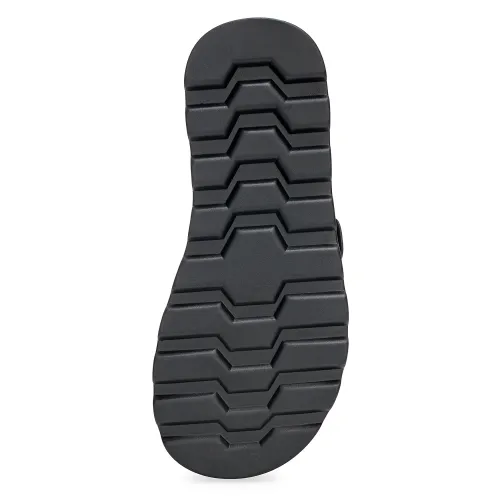 Platanitos Sueco Dama Sc Zayra