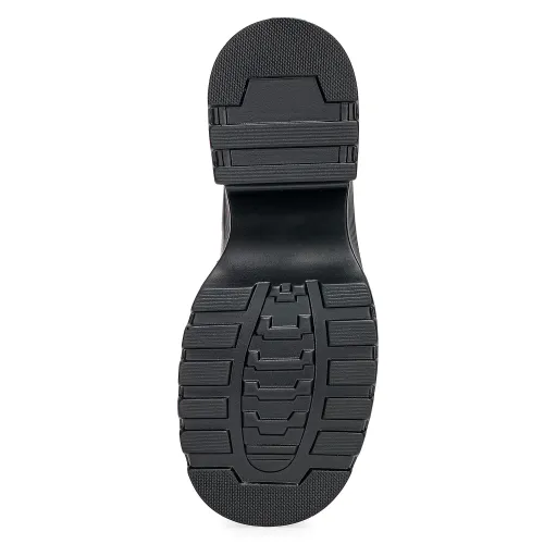 Platanitos Mocasin Dama M Jena