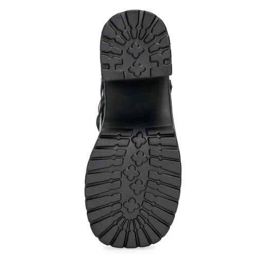 Platanitos Calzado Dama Cp Alexia