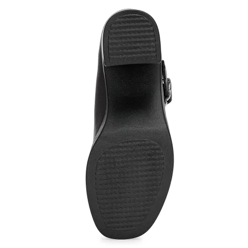 Platanitos Calzado Dama Cp Upal