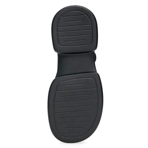 Platanitos Calzado Dama Cchun Rome