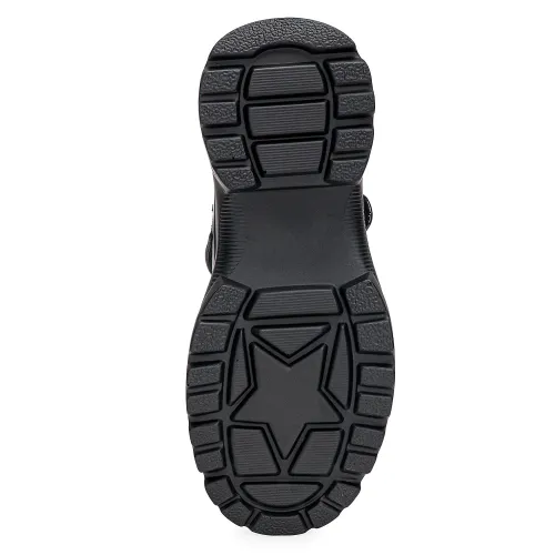 Platanitos Calzado Dama Cchun Ainara