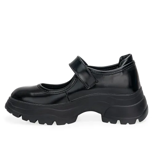 Platanitos Calzado Dama Cchun Ainara