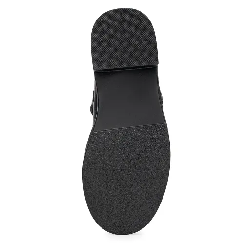 Platanitos Calzado Dama C Aurina