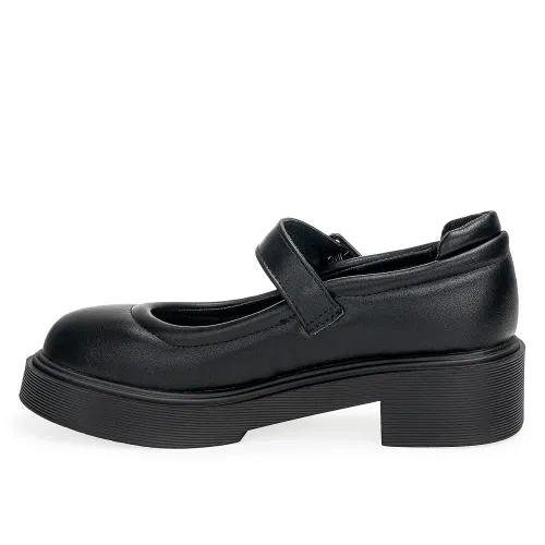 Platanitos Calzado Dama C Aurina