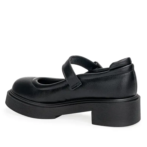 Platanitos Calzado Dama C Aurina