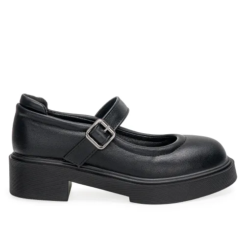 Platanitos Calzado Dama C Aurina