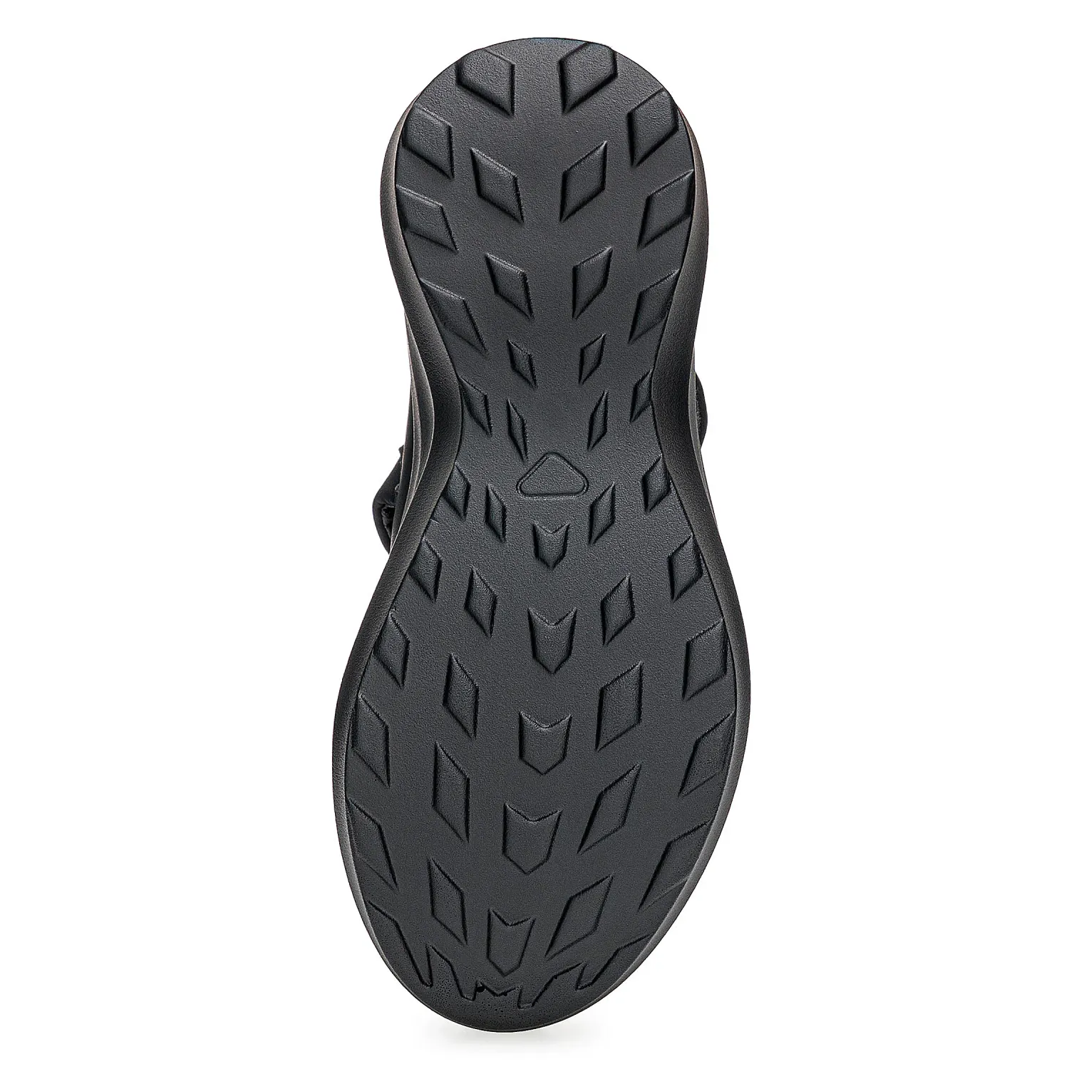 Calzado Platanitos Dama C Bruna color negro | Platanitos