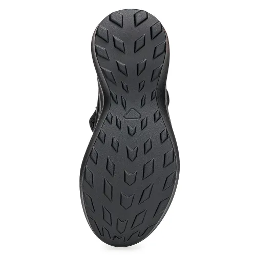 Platanitos Calzado Dama C Bruna