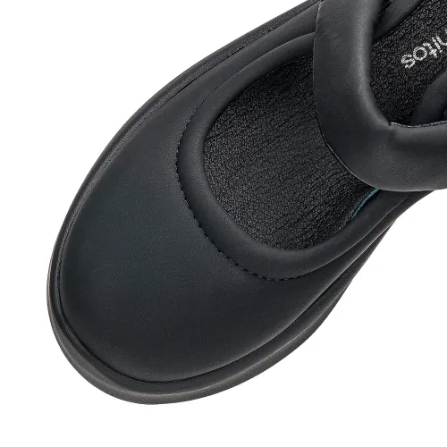 Platanitos Calzado Dama C Bruna