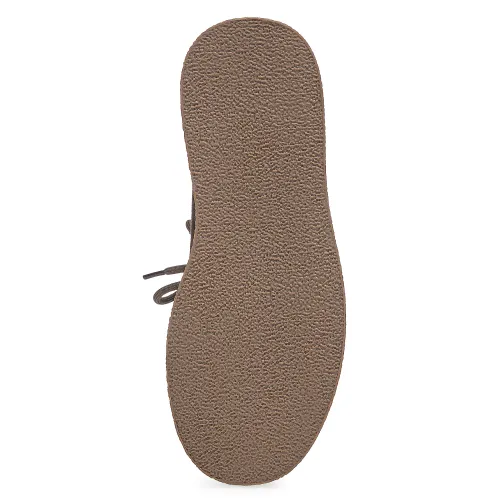 Platanitos Calzado Dama C Luan