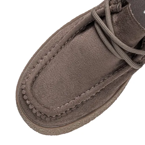 Platanitos Calzado Dama C Luan