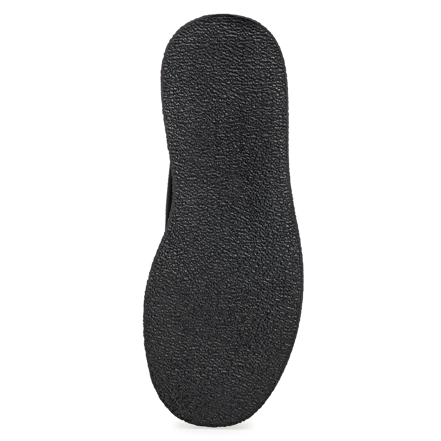 Calzado Platanitos Dama C Luan color negro | Platanitos