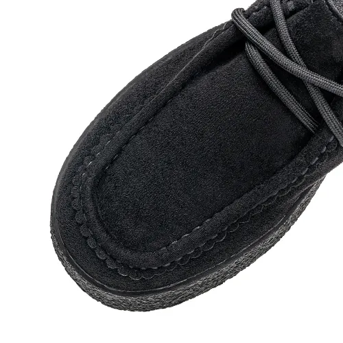 Platanitos Calzado Dama C Luan