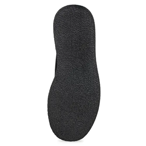 Platanitos Calzado Dama C Luan