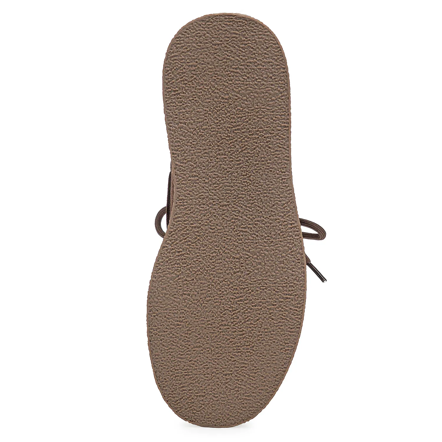 Calzado Platanitos Dama C Kareni color marron | Platanitos