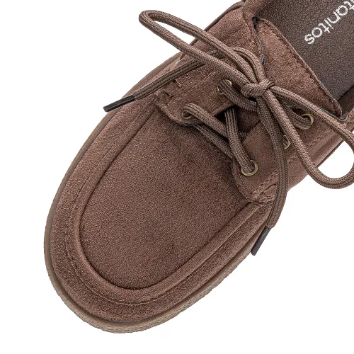 Platanitos Calzado Dama C Kareni