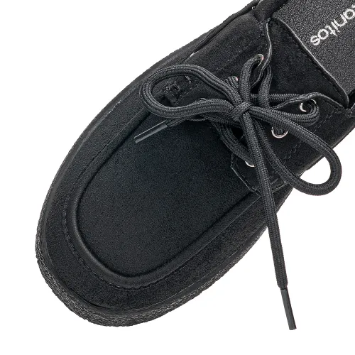 Platanitos Calzado Dama C Kareni