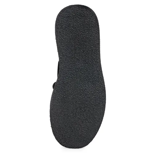 Platanitos Calzado Dama C Kareni