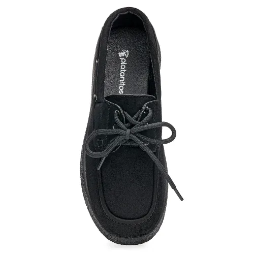 Platanitos Calzado Dama C Kareni