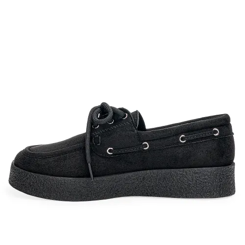 Platanitos Calzado Dama C Kareni