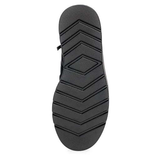 Platanitos Botin Dama Btw Fiena