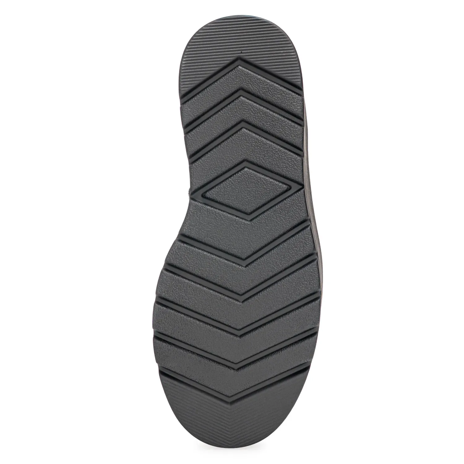 Botin Platanitos Dama Btw Selena color negro | Platanitos