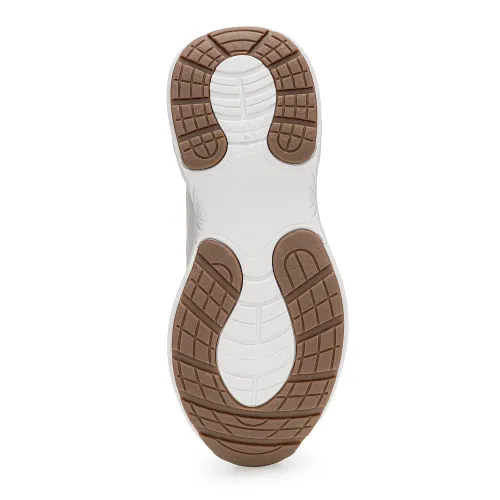 Just4u Zapatilla Dama Z Rosa