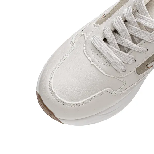 Just4u Zapatilla Dama Z Rosa