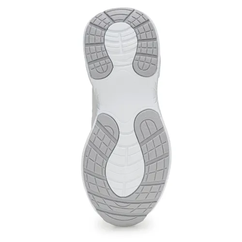 Just4u Zapatilla Dama Z Rosa