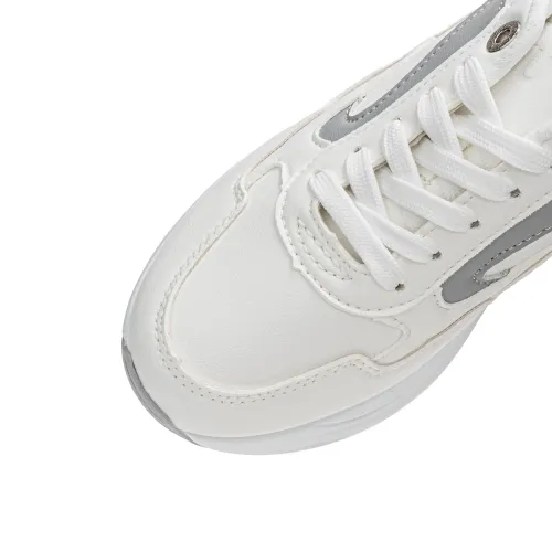 Just4u Zapatilla Dama Z Rosa