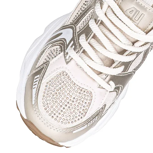 Just4u Zapatilla Dama Z Virna