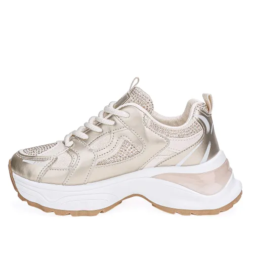 Just4u Zapatilla Dama Z Virna