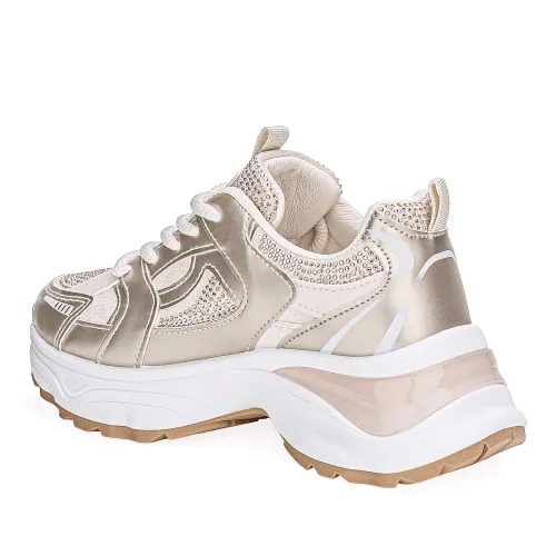 Just4u Zapatilla Dama Z Virna