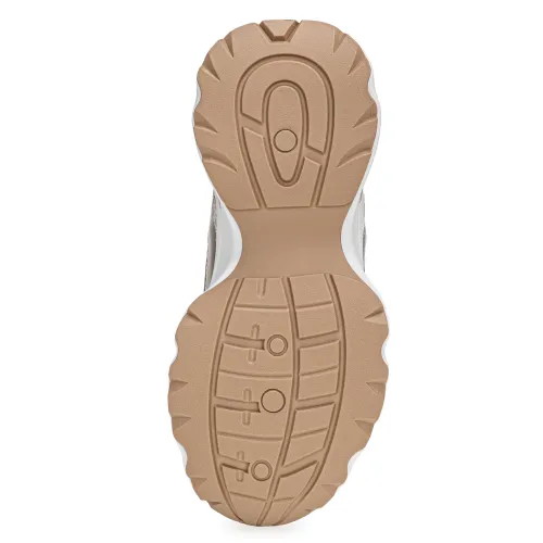 Just4u Zapatilla Dama Z Virna