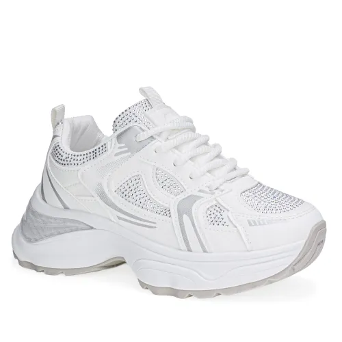 Just4u Zapatilla Dama Z Virna