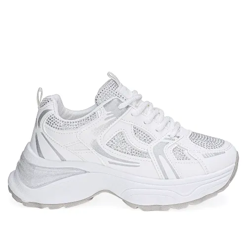 Just4u Zapatilla Dama Z Virna