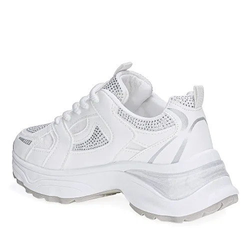 Just4u Zapatilla Dama Z Virna