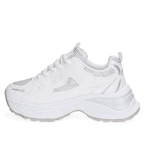 Just4u Zapatilla Dama Z Virna