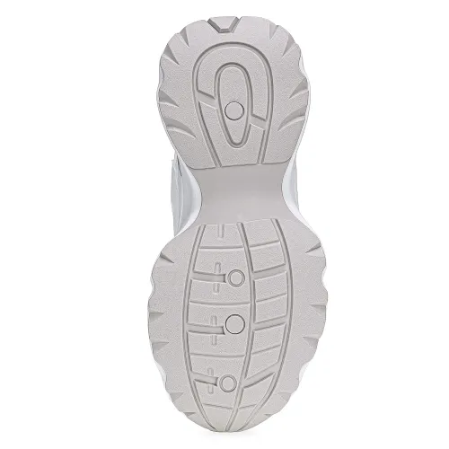 Just4u Zapatilla Dama Z Virna