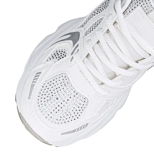 Just4u Zapatilla Dama Z Virna