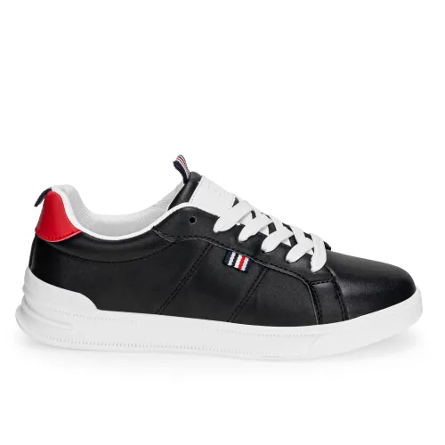 Just4u Zapatilla Dama Z Ormy