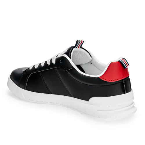 Just4u Zapatilla Dama Z Ormy