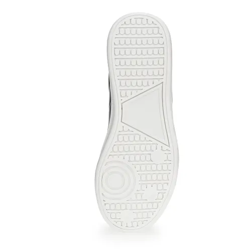 Just4u Zapatilla Dama Z Ormy