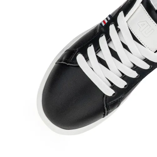 Just4u Zapatilla Dama Z Ormy