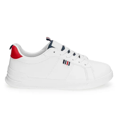 Just4u Zapatilla Dama Z Ormy