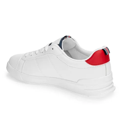 Just4u Zapatilla Dama Z Ormy