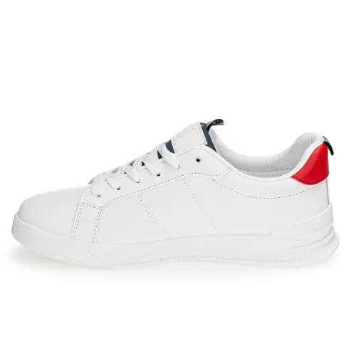 Just4u Zapatilla Dama Z Ormy